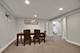 837 Hamlin, Flossmoor, IL 60422