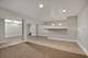 837 Hamlin, Flossmoor, IL 60422