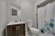 837 Hamlin, Flossmoor, IL 60422
