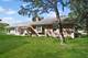 837 Hamlin, Flossmoor, IL 60422