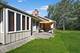 837 Hamlin, Flossmoor, IL 60422