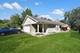 837 Hamlin, Flossmoor, IL 60422