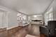 837 Hamlin, Flossmoor, IL 60422