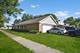 837 Hamlin, Flossmoor, IL 60422