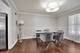 837 Hamlin, Flossmoor, IL 60422