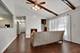 837 Hamlin, Flossmoor, IL 60422