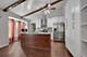 837 Hamlin, Flossmoor, IL 60422