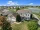 2551 Fairfax, Yorkville, IL 60560