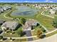 2551 Fairfax, Yorkville, IL 60560