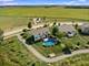 2551 Fairfax, Yorkville, IL 60560