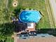 2551 Fairfax, Yorkville, IL 60560