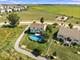 2551 Fairfax, Yorkville, IL 60560