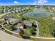 2551 Fairfax, Yorkville, IL 60560