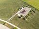 2551 Fairfax, Yorkville, IL 60560