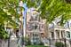 914 W Wrightwood Unit 1, Chicago, IL 60614