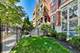 914 W Wrightwood Unit 1, Chicago, IL 60614