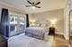 914 W Wrightwood Unit 1, Chicago, IL 60614