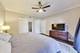 914 W Wrightwood Unit 1, Chicago, IL 60614