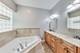 914 W Wrightwood Unit 1, Chicago, IL 60614