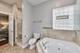 914 W Wrightwood Unit 1, Chicago, IL 60614