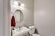 914 W Wrightwood Unit 1, Chicago, IL 60614