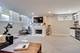 914 W Wrightwood Unit 1, Chicago, IL 60614