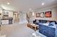 914 W Wrightwood Unit 1, Chicago, IL 60614