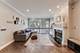 914 W Wrightwood Unit 1, Chicago, IL 60614