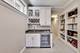 914 W Wrightwood Unit 1, Chicago, IL 60614
