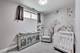 914 W Wrightwood Unit 1, Chicago, IL 60614