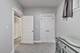 914 W Wrightwood Unit 1, Chicago, IL 60614