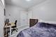 914 W Wrightwood Unit 1, Chicago, IL 60614