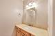 914 W Wrightwood Unit 1, Chicago, IL 60614