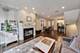 914 W Wrightwood Unit 1, Chicago, IL 60614