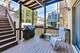 914 W Wrightwood Unit 1, Chicago, IL 60614