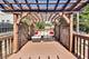 914 W Wrightwood Unit 1, Chicago, IL 60614