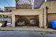 914 W Wrightwood Unit 1, Chicago, IL 60614