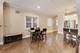 914 W Wrightwood Unit 1, Chicago, IL 60614
