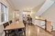 914 W Wrightwood Unit 1, Chicago, IL 60614