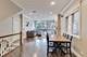 914 W Wrightwood Unit 1, Chicago, IL 60614