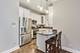 914 W Wrightwood Unit 1, Chicago, IL 60614