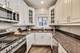 914 W Wrightwood Unit 1, Chicago, IL 60614