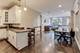 914 W Wrightwood Unit 1, Chicago, IL 60614