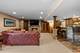 3814 Church Hill, Crystal Lake, IL 60014