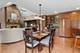 3814 Church Hill, Crystal Lake, IL 60014