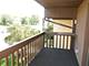 3107 Ingalls Unit 3B, Joliet, IL 60435