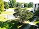 3107 Ingalls Unit 3B, Joliet, IL 60435