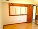 3107 Ingalls Unit 3B, Joliet, IL 60435