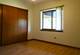 3107 Ingalls Unit 3B, Joliet, IL 60435