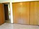 3107 Ingalls Unit 3B, Joliet, IL 60435